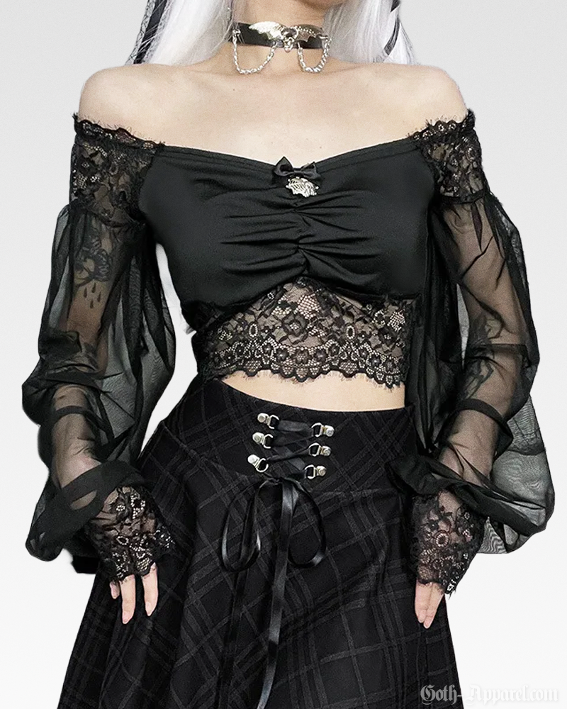 gothic-long-sleeve-crop-top-1.png