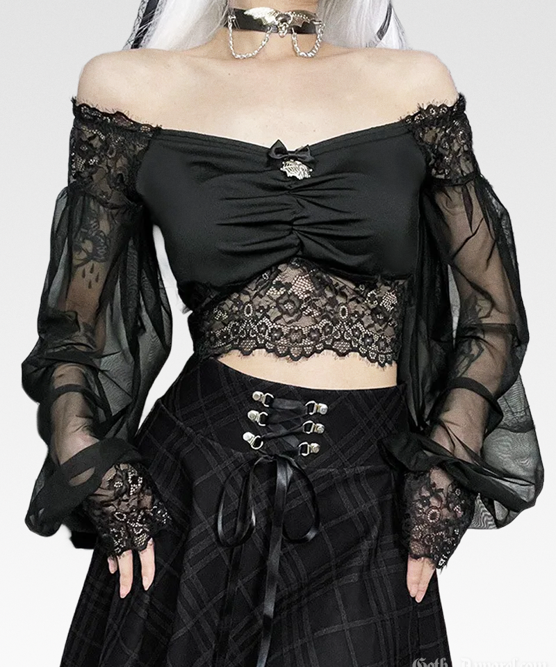 gothic-long-sleeve-crop-top-1.png