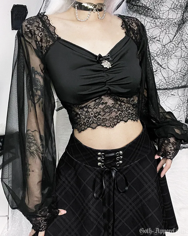 gothic-long-sleeve-crop-top-2.png