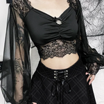 gothic-long-sleeve-crop-top-2.png