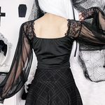 gothic-long-sleeve-crop-top-3.png