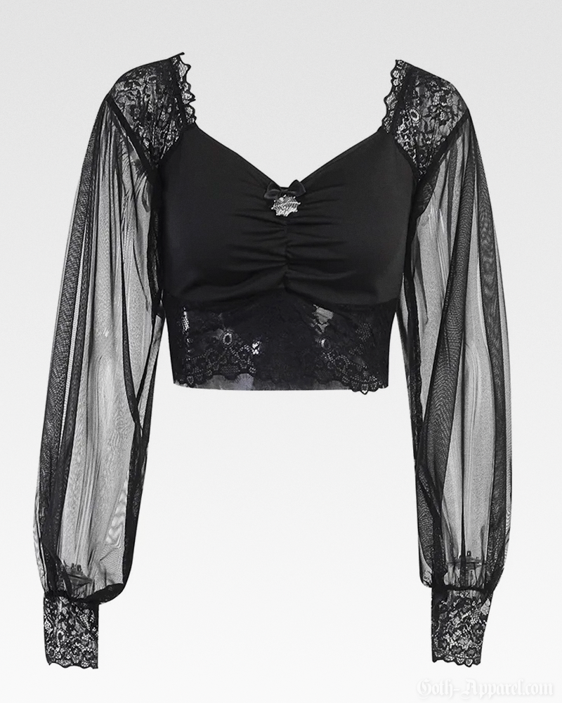 gothic-long-sleeve-crop-top-4.png
