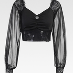 gothic-long-sleeve-crop-top-4.png
