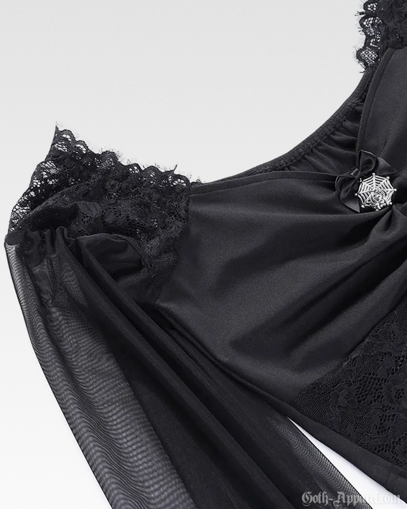 gothic-long-sleeve-crop-top-5.png