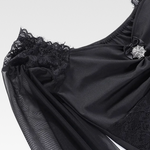 gothic-long-sleeve-crop-top-5.png