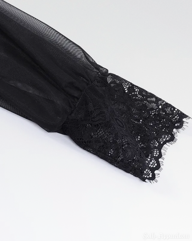 gothic-long-sleeve-crop-top-6.png