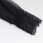 gothic-long-sleeve-crop-top-6.png