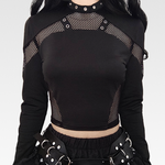 gothic-long-sleeve-top-1.png