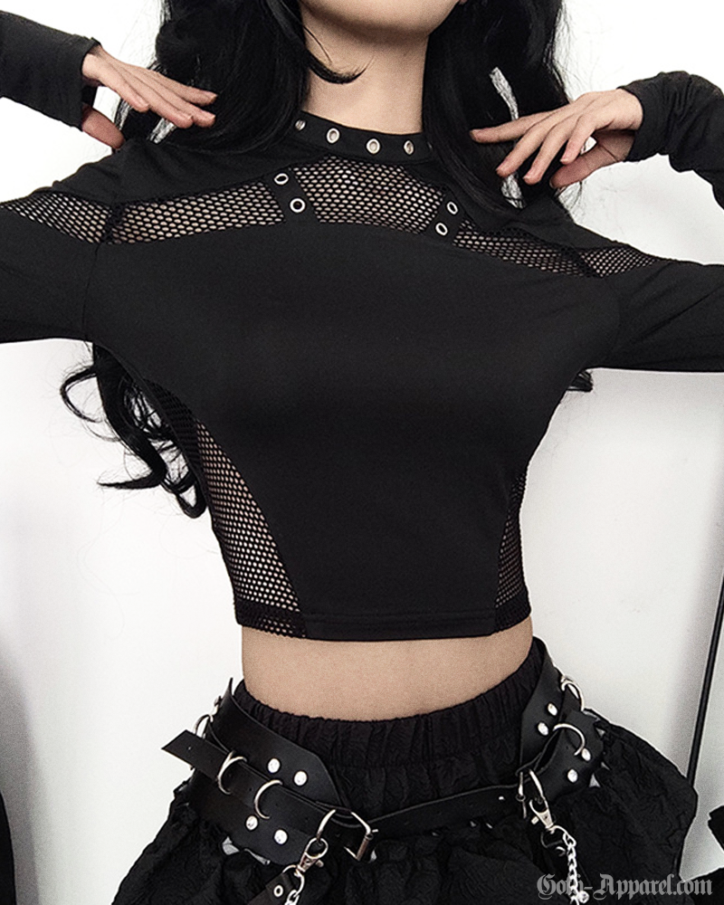 gothic-long-sleeve-top-2.png