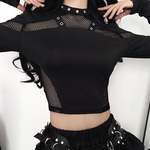 gothic-long-sleeve-top-2.png