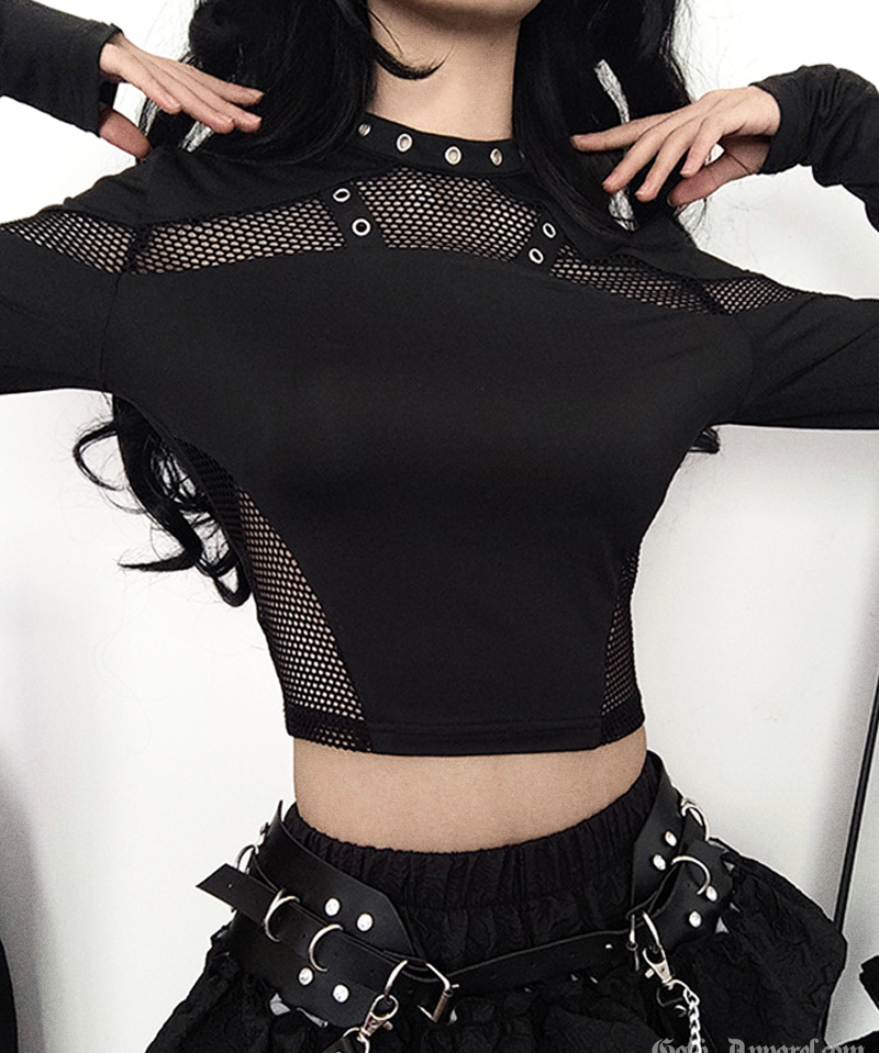 gothic-long-sleeve-top-2.png