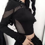 gothic-long-sleeve-top-3.png