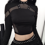 gothic-long-sleeve-top-4.png