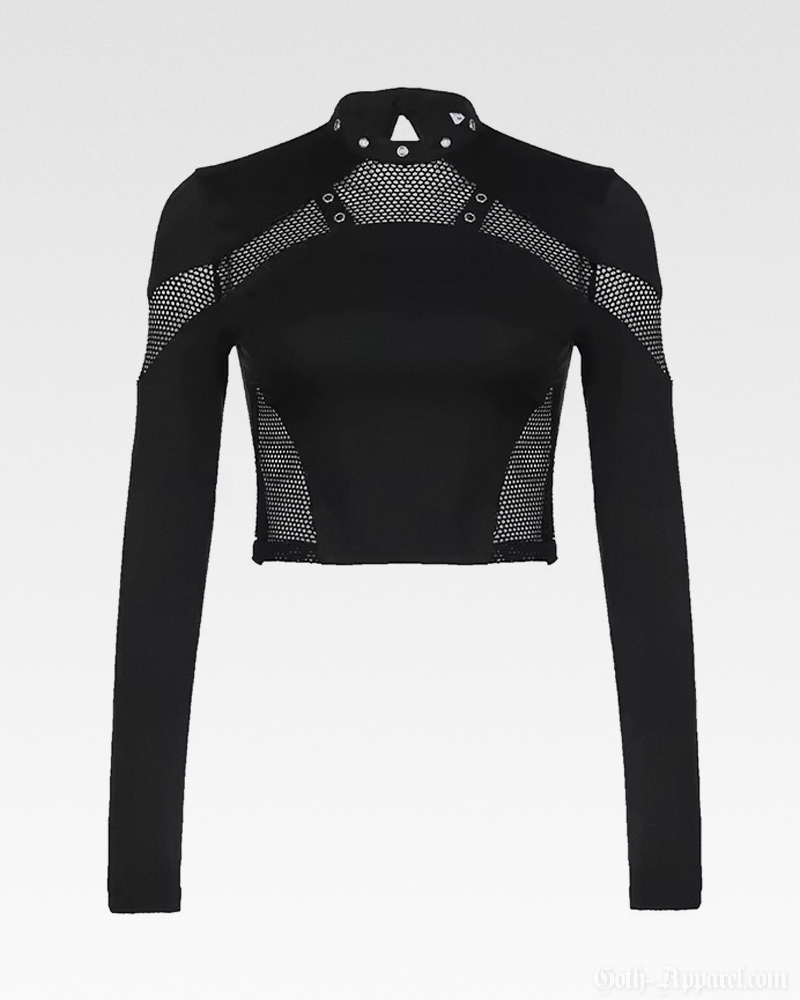 gothic-long-sleeve-top-5.png