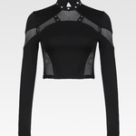 gothic-long-sleeve-top-5.png