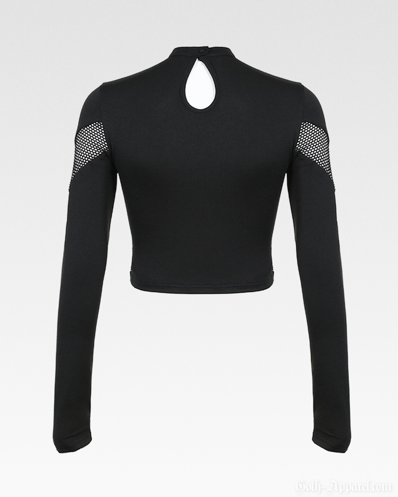 gothic-long-sleeve-top-6.png