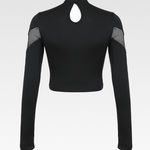gothic-long-sleeve-top-6.png