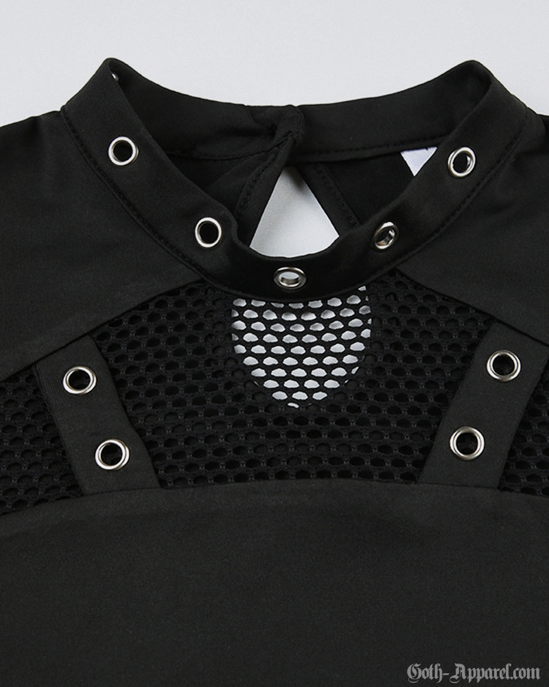 gothic-long-sleeve-top-7.png