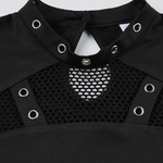 gothic-long-sleeve-top-7.png
