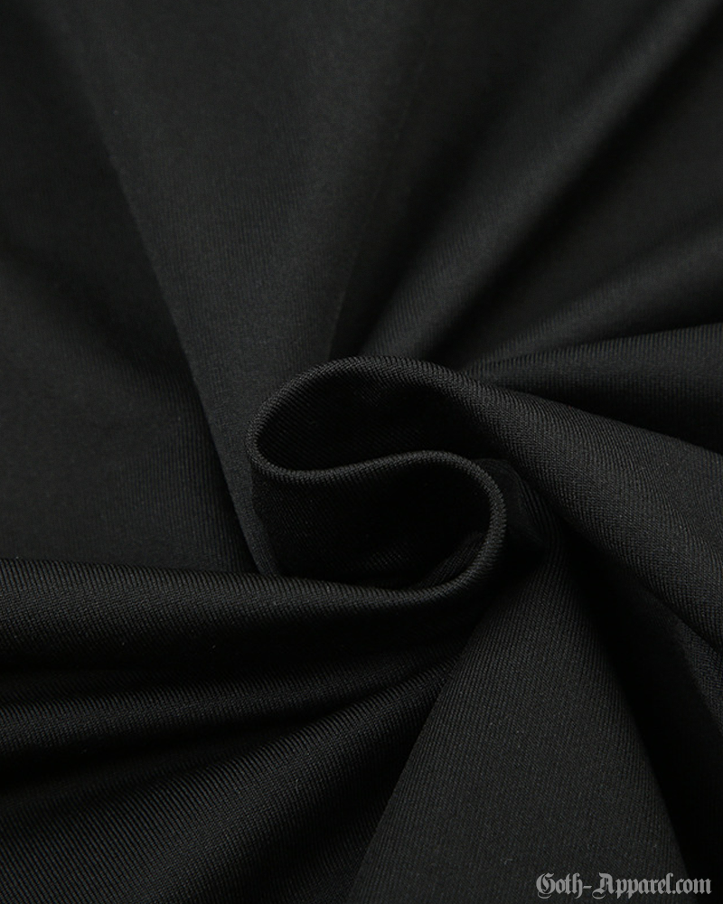 gothic-long-sleeve-top-8.png