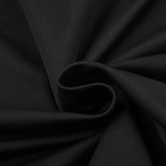gothic-long-sleeve-top-8.png