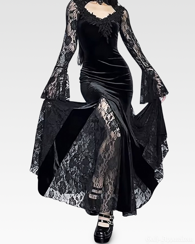 gothic-maxi-dress-0.png