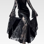 gothic-maxi-dress-0.png
