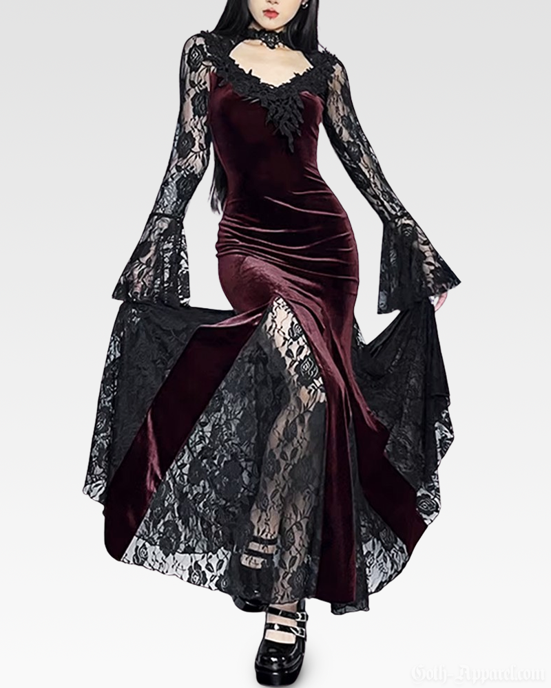 gothic-maxi-dress-6-v2.png