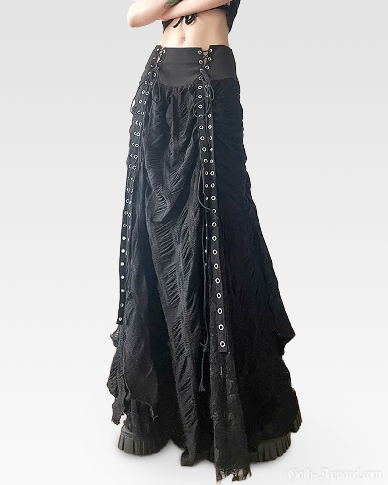 gothic-maxi-skirt-1.png
