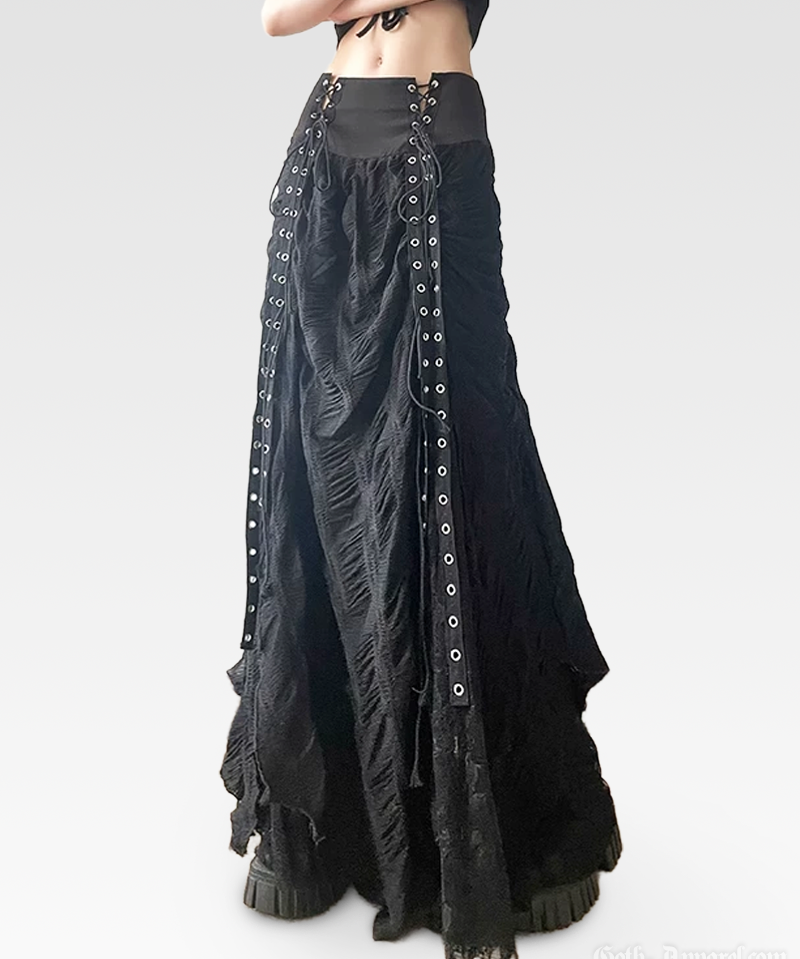 gothic-maxi-skirt-1.png