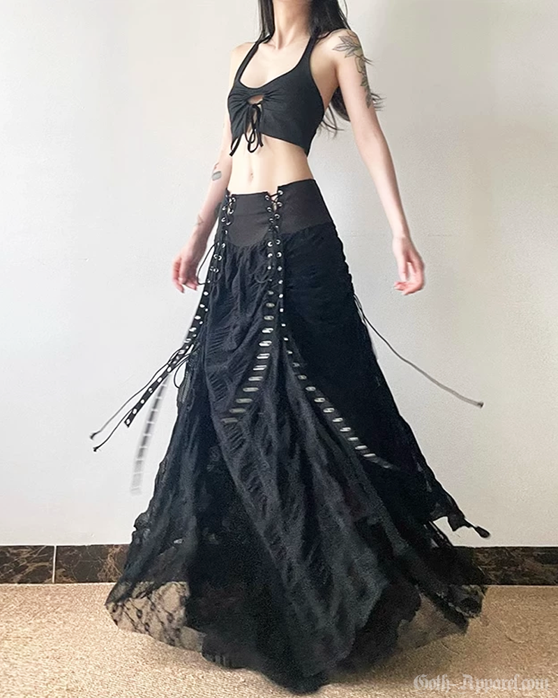 gothic-maxi-skirt-2.png