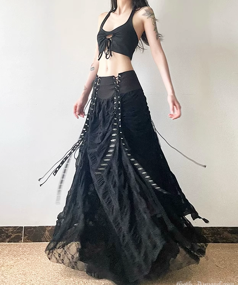 gothic-maxi-skirt-2.png