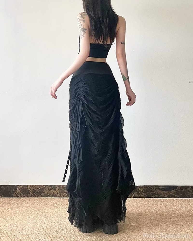 gothic-maxi-skirt-3.png
