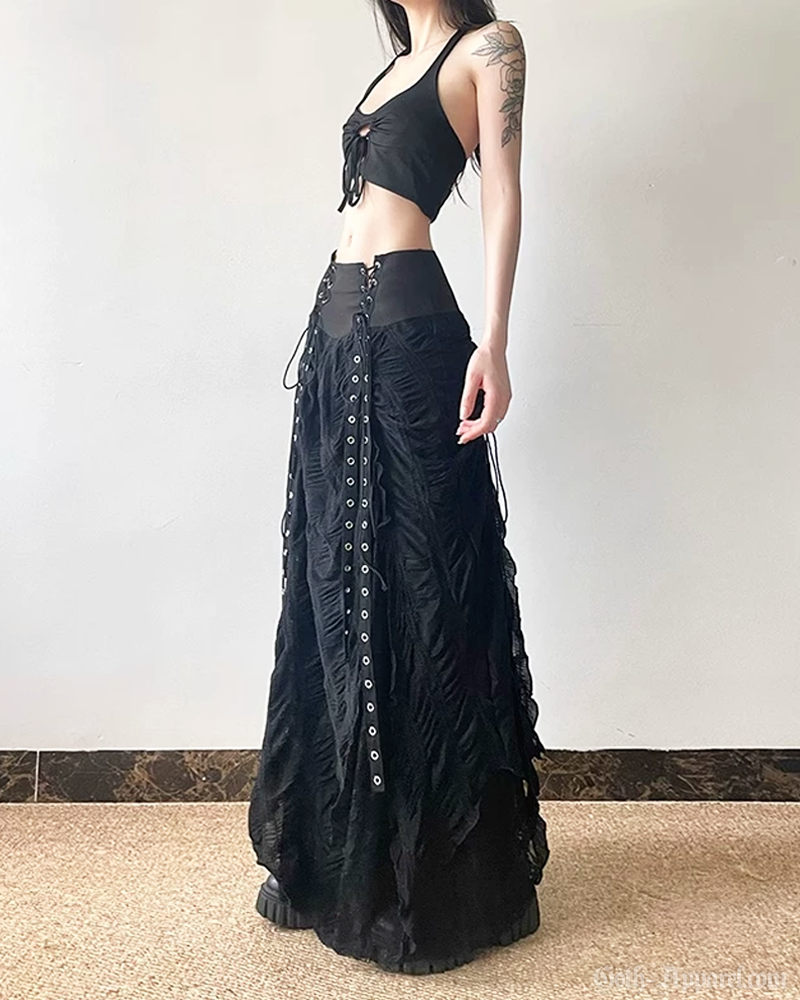 gothic-maxi-skirt-4.png