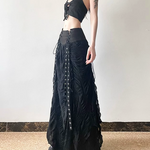 gothic-maxi-skirt-4.png