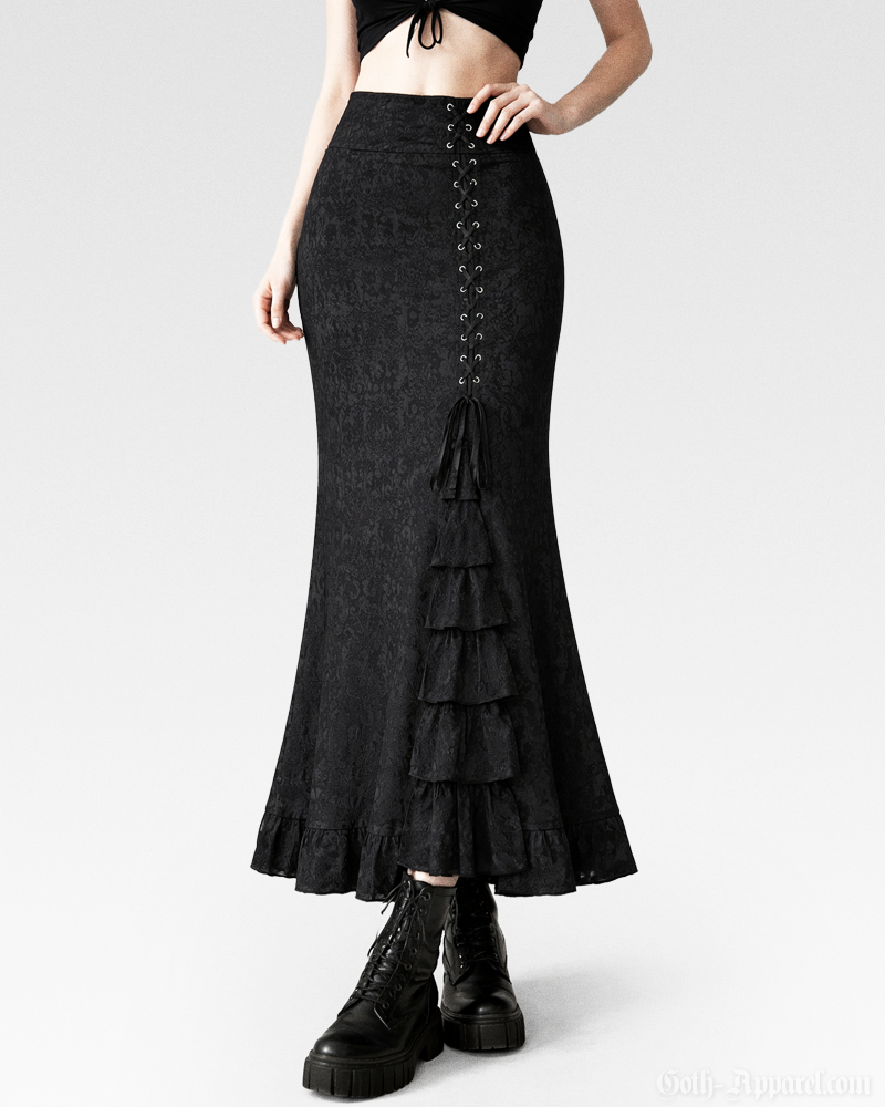 gothic-mermaid-skirt-1.png