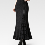 gothic-mermaid-skirt-1.png