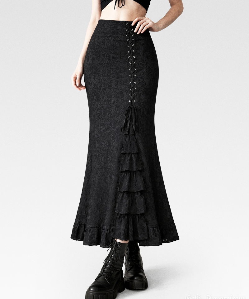 gothic-mermaid-skirt-1.png