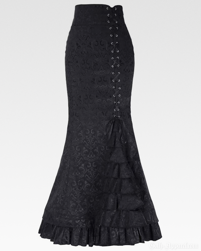 gothic-mermaid-skirt-2.png