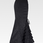 gothic-mermaid-skirt-3.png