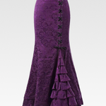 gothic-mermaid-skirt-4.png