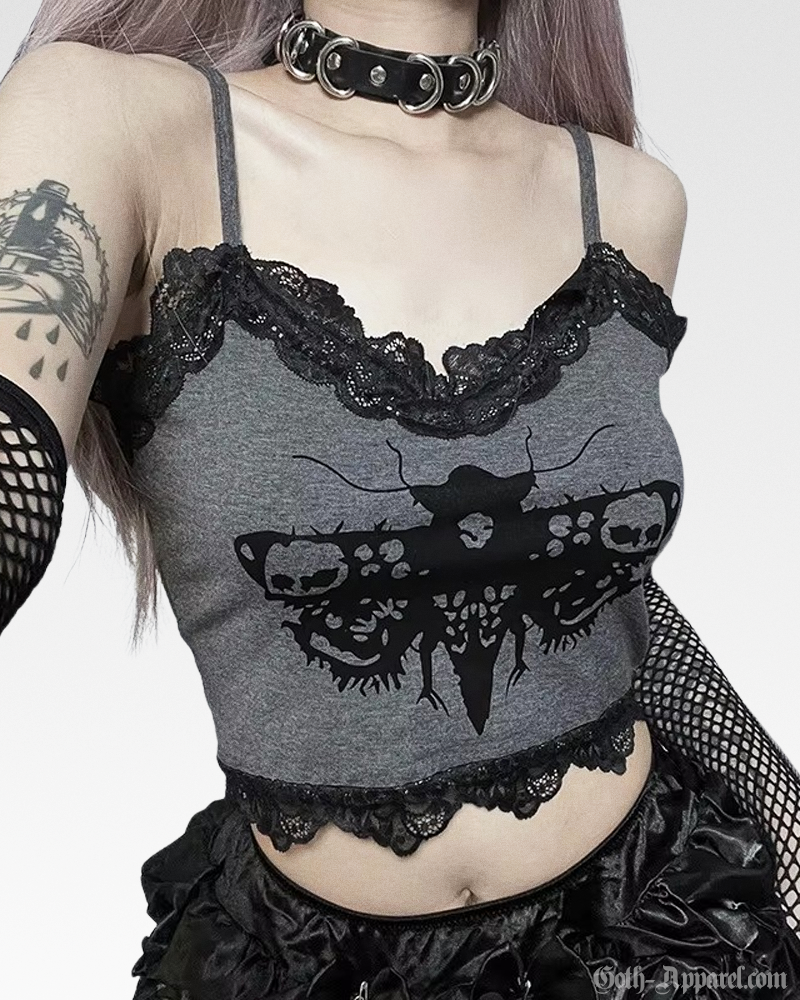 gothic-moth-tank-top-1.png