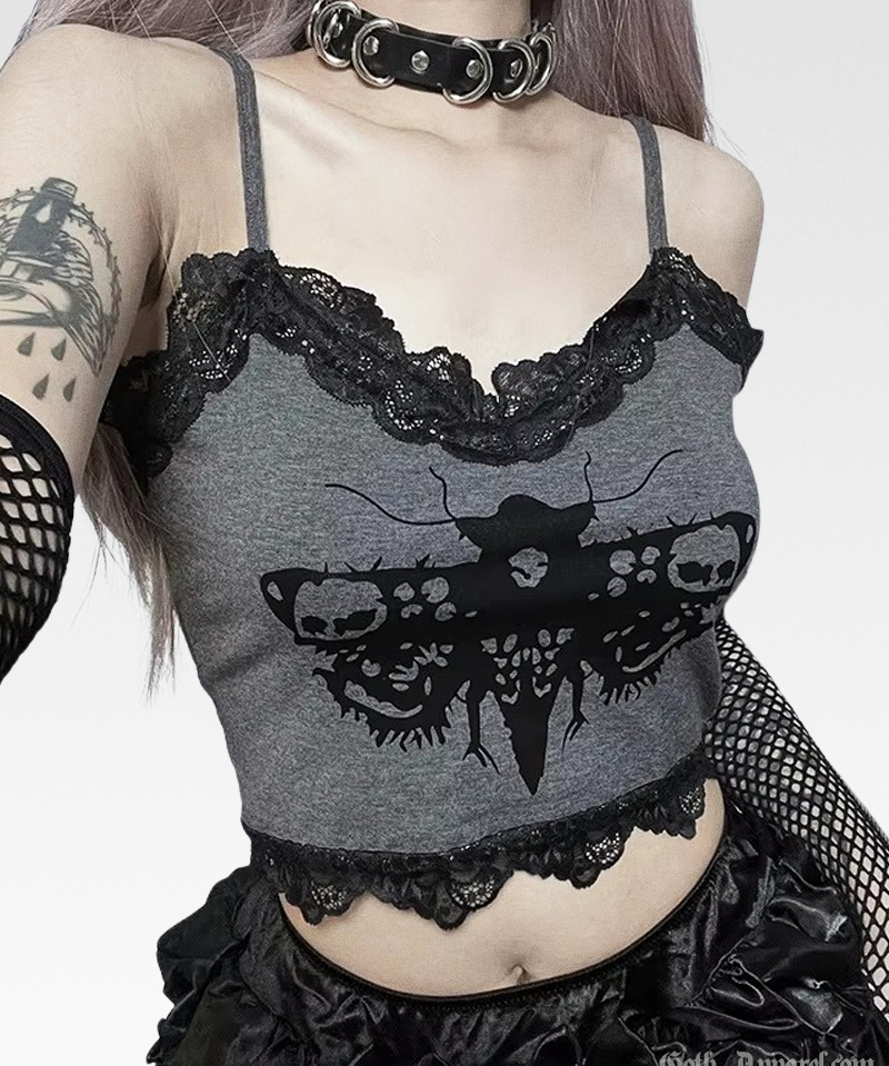 gothic-moth-tank-top-1.png