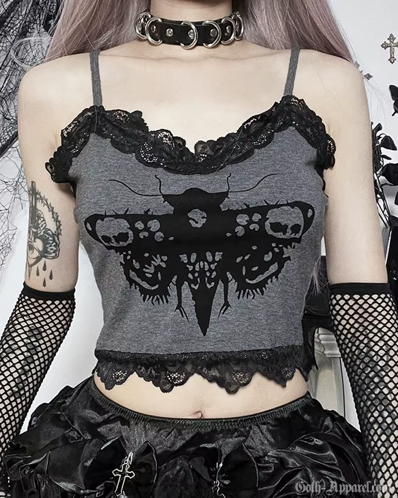 gothic-moth-tank-top-3.png