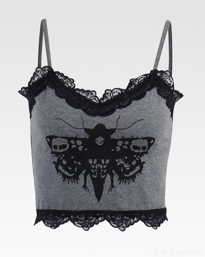 gothic-moth-tank-top-4.png