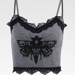 gothic-moth-tank-top-4.png
