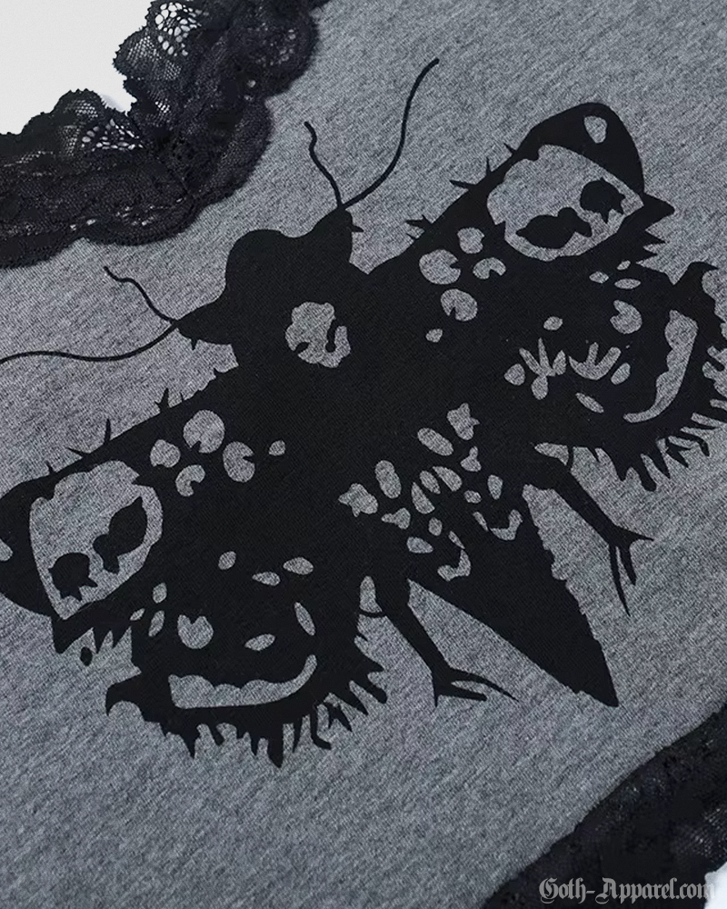 gothic-moth-tank-top-5.png