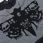 gothic-moth-tank-top-5.png