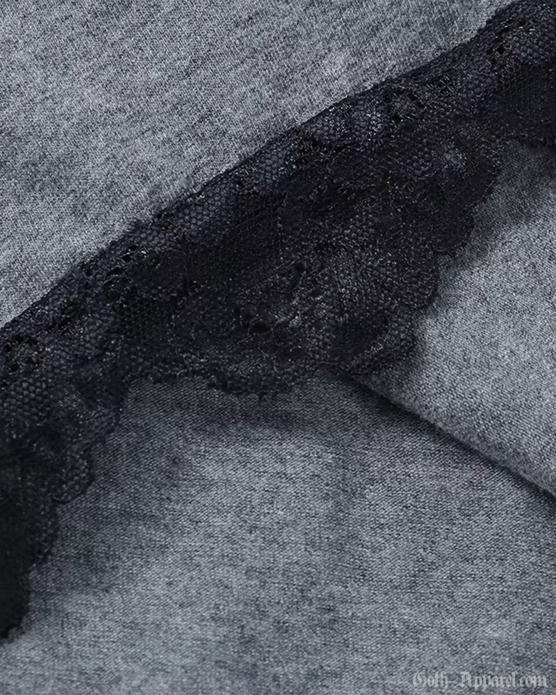 gothic-moth-tank-top-6.png