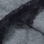 gothic-moth-tank-top-6.png
